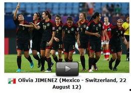 瑞士比赛视频,激情碰撞，实力对决