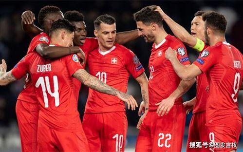 瑞士比赛视频,激情碰撞，实力对决