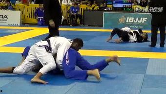 瑞士比赛视频,激情碰撞，实力对决