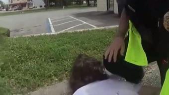 日本尾随强奸,揭开日本尾随强奸的残酷真相