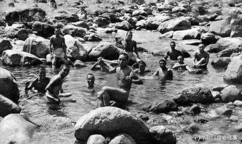 日本尾随强奸,揭开日本尾随强奸的残酷真相