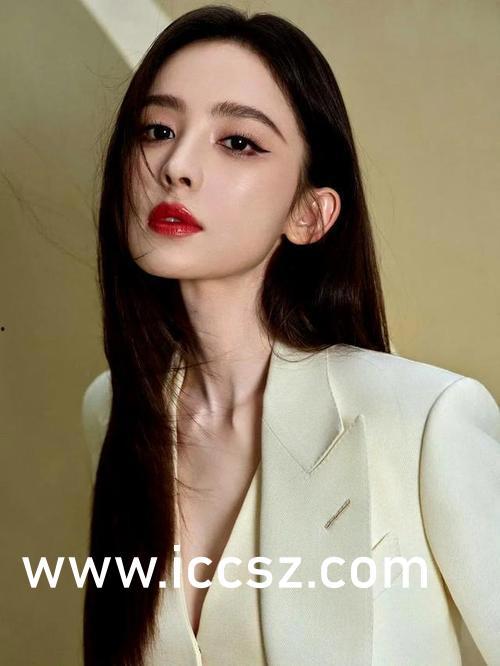 吃瓜官网黑料 漫画,揭秘娱乐圈背后的惊人真相