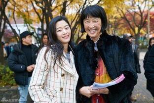 韩国12电视剧,揭秘韩国12的剧情魅力与时代背景