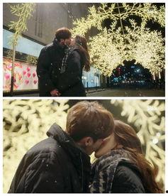 韩国12电视剧,揭秘韩国12的剧情魅力与时代背景