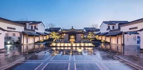 日本豪宅大公开,奢华生活大公开