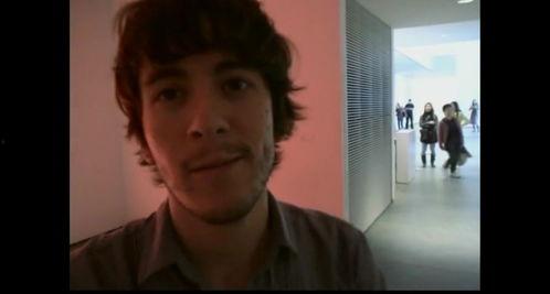 浴男在线观看,揭秘隐秘的浴室世界