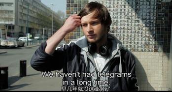 浴男在线观看,揭秘隐秘的浴室世界