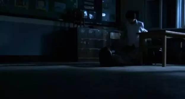 娈伦 睡美人在线观看,娈伦与睡美人的奇幻之旅