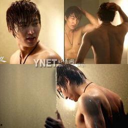 韩国传统床戏,揭秘传统风情与伦理观念的交织