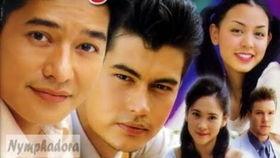 皇家儿媳在线观看,宫廷秘恋，权谋与爱情的纠葛