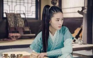 寻秦记39 国语,神秘宝藏揭开，命运转折点来临