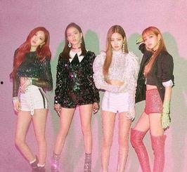 black 韩国,揭秘神秘魅力背后的文化底蕴