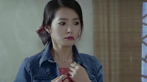 千金归来佳慧床戏,佳慧床戏背后的情感纠葛