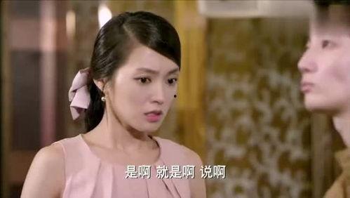 千金归来佳慧床戏,佳慧床戏背后的情感纠葛