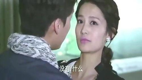 千金归来佳慧床戏,佳慧床戏背后的情感纠葛