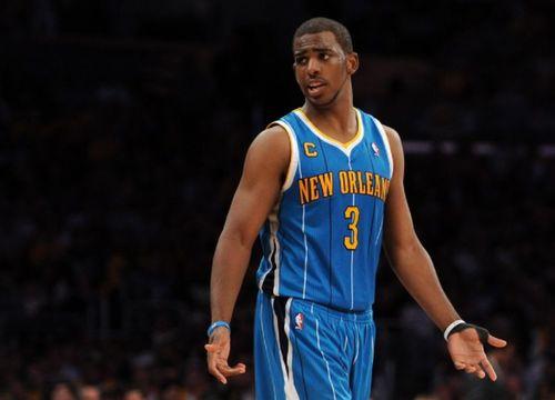 保罗图片,探寻历史长河中的传奇人物