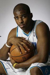 保罗图片,探寻历史长河中的传奇人物