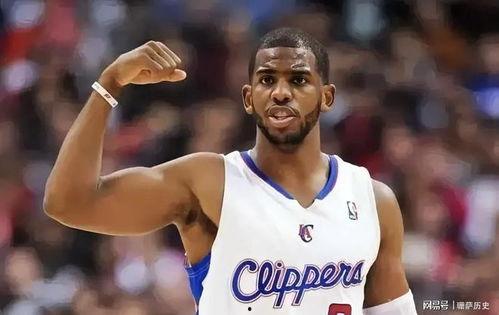 保罗图片,探寻历史长河中的传奇人物