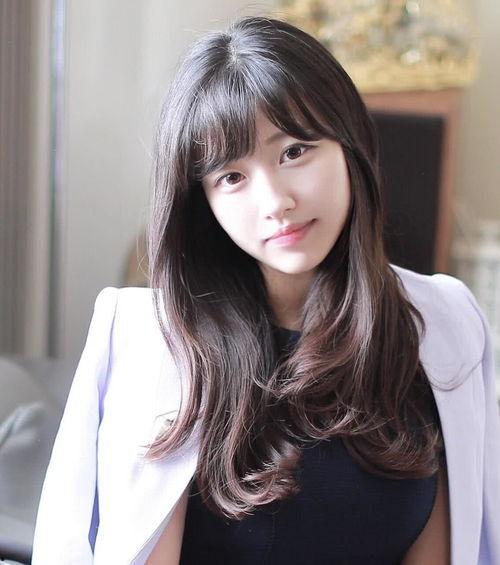 韩国最美女,揭秘韩流女神们的魅力风采”