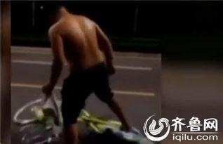 男人被虐视频,男人被虐视频的黑暗面