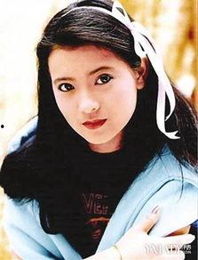 蓝洁瑛床戏图片大全,揭秘经典港剧幕后花絮