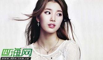 韩国李秀智个人资料