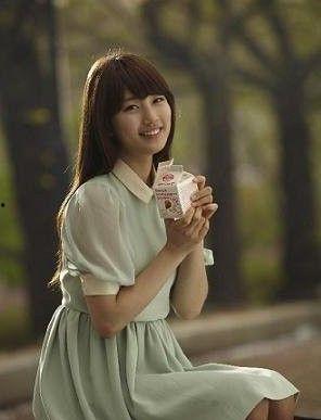 韩国李秀智个人资料