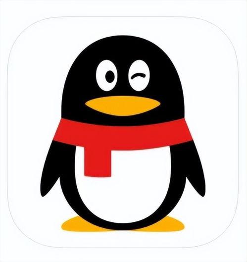 微信qq头像图片大全