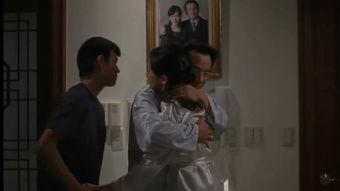 韩国电影空房间图片