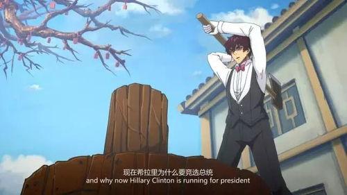 中国模仿日本动漫,中国动漫模仿日本经典之作的华丽蜕变