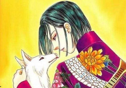 中国模仿日本动漫,中国动漫模仿日本经典之作的华丽蜕变