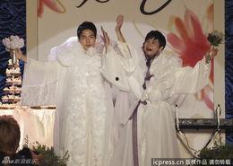 韩国男婚嫁,传统与现代交融的婚恋图景