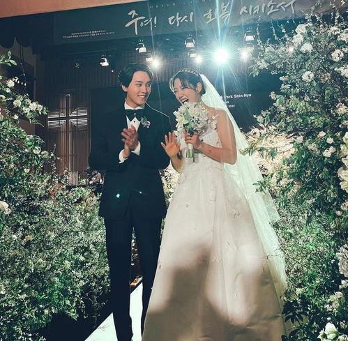 韩国男婚嫁,传统与现代交融的婚恋图景