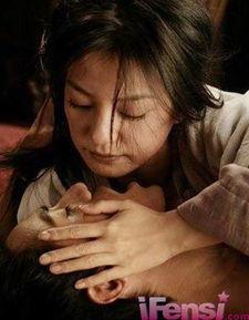 女星床戏被占便宜,隐私泄露，权益受损