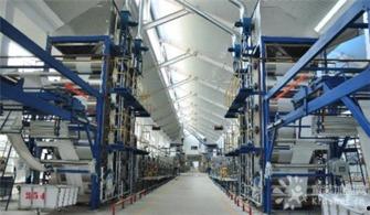 绍兴纺织厂吃瓜爆料,揭秘行业幕后真相