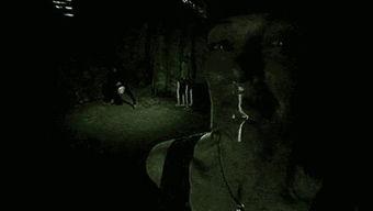 潜伏02在线观看,暗流涌动，谍影重重