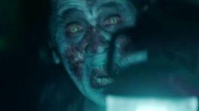 潜伏02在线观看,暗流涌动，谍影重重