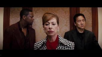 尖峰时刻3高清在线观看,巅峰对决，高清盛宴