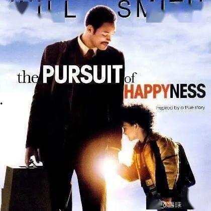 幸福来敲门视频,幸福来敲门的感人故事