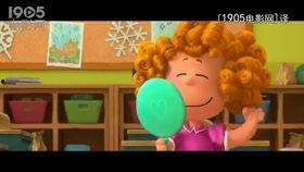 史努比国语配音,欢乐时光的国语配音之旅