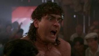 反斗马骝在线观看,欢乐冒险，笑料横生的奇幻之旅