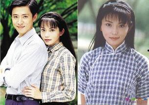 邵兵李钰床戏,情感纠葛下的激情火花