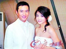 邵兵李钰床戏,情感纠葛下的激情火花