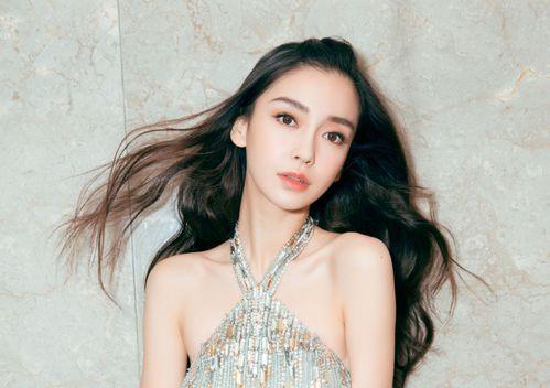 杨颖吃瓜爆料图片大全集