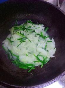 今日湛江蒲瓜价格表,今日行情一览”