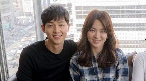 韩国朋友夫妇之交换,韩国夫妇的奇妙交换之旅