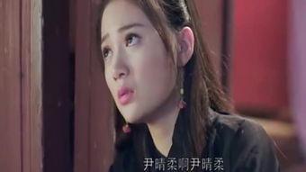 勾魂降国语完整版