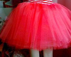 大人公主裙图片大全,尽显优雅与魅力