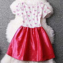 大人公主裙图片大全,尽显优雅与魅力