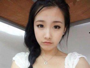 女主播楠楠在线观看,直播间的魅力女神